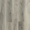 Purelux Floors - Dynamic Series - 7mm