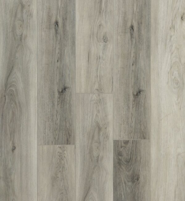 Purelux Floors - Dynamic Series - 7mm