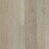 Purelux Floors - Imperlux Series - 7mm