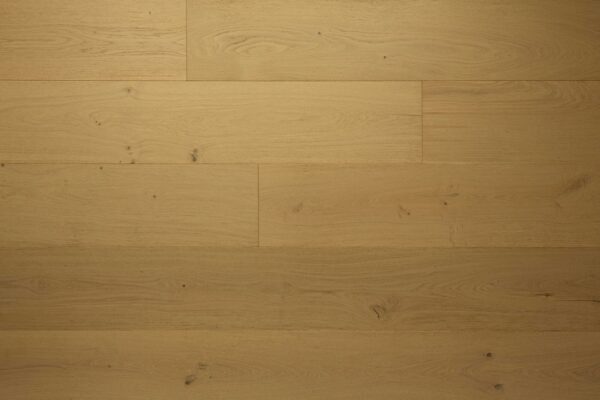 GRANDEUR ENGINEERED HARDWOOD ELITE