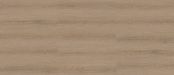 Grandeur Aquamate - 5G Laminate - 1835 × 237