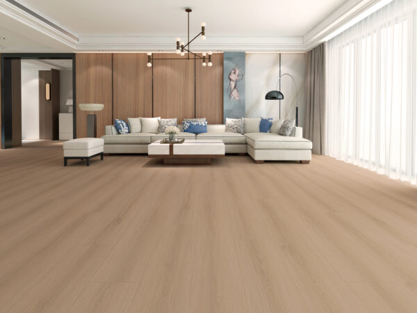 Grandeur Aquamate - 5G Laminate - 1835 × 237