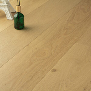 Grandeur Noble - European White Oak - 7-1/2" × RL