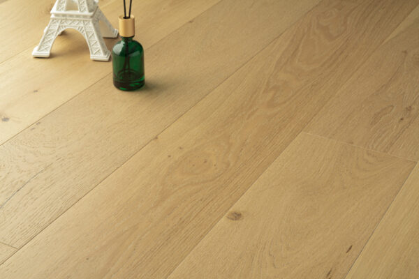 Grandeur Noble - European White Oak - 7-1/2" × RL