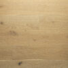 Grandeur Noble - European White Oak - 7-1/2" × RL