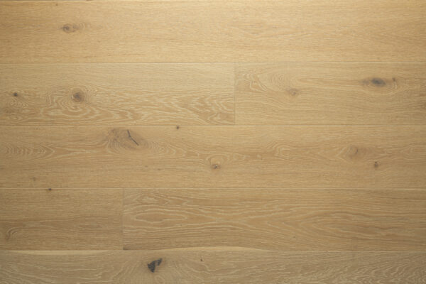 Grandeur Noble - European White Oak - 7-1/2" × RL