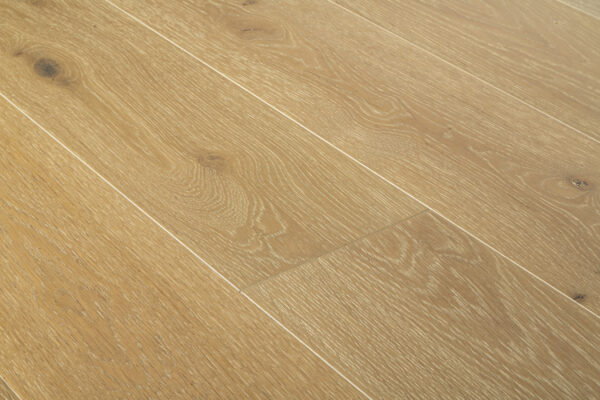 Grandeur Noble - European White Oak - 7-1/2" × RL