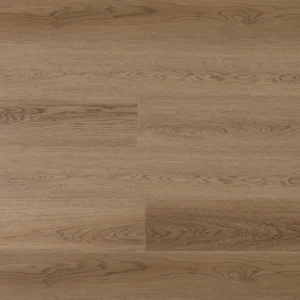 Purelux Floors - Pillow Bevel Series - 8mm