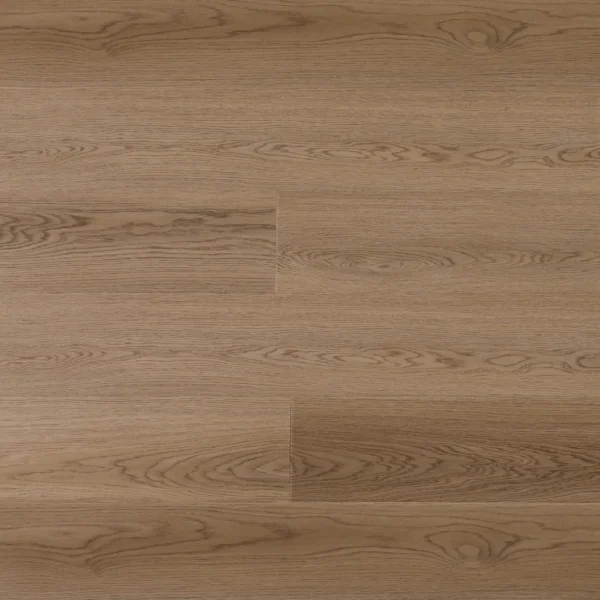 Purelux Floors - Pillow Bevel Series - 8mm