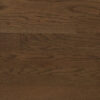 Appalachian - Red Oak - 4-1/4" × RL