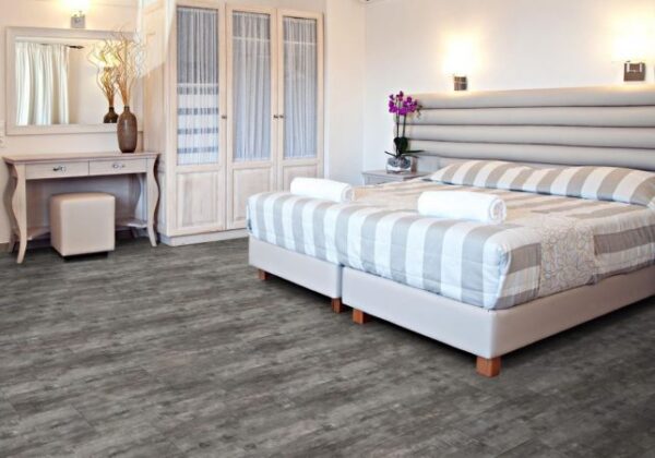 XL FLOORING - EASYTILE VINYL COLLECTION