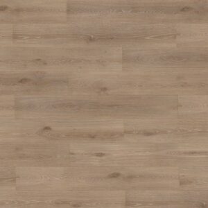 Grandeur 12 Collection - European Laminate - 1331 × 194