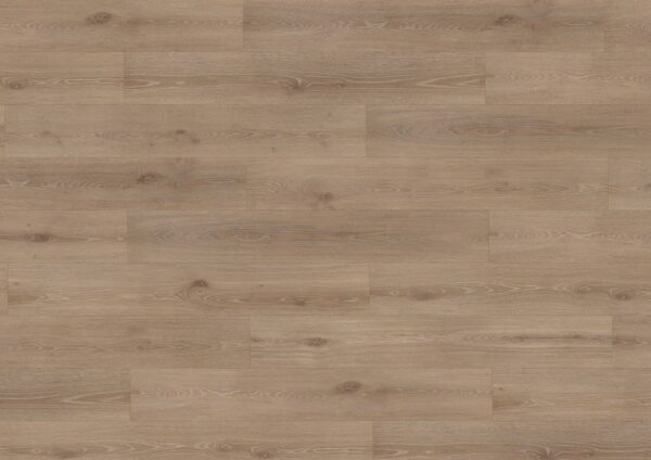 Grandeur 12 Collection - European Laminate - 1331 × 194