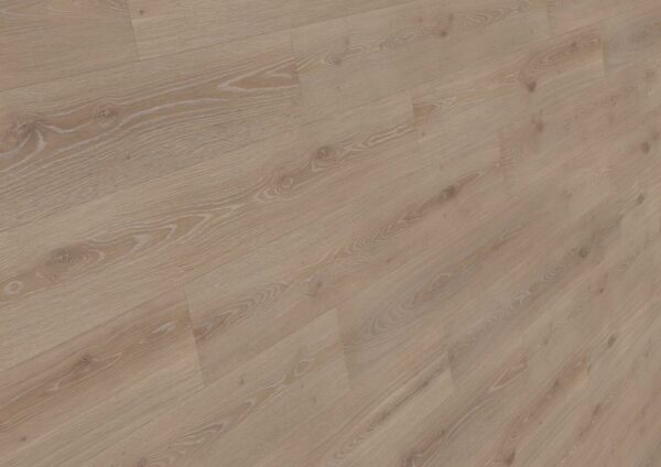 Grandeur 12 Collection - European Laminate - 1331 × 194