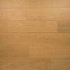 Grandeur Prestige - American Oak - 7-1/2" × RL