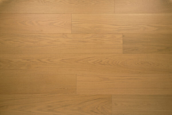 Grandeur Prestige - American Oak - 7-1/2" × RL