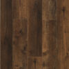 Purelux Floors - Vinyl Looselay Series - 5mm