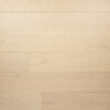 Grandeur Ultra - European White Oak - 7-1/2" × RL