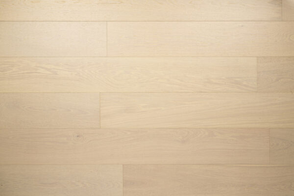 Grandeur Ultra - European White Oak - 7-1/2" × RL