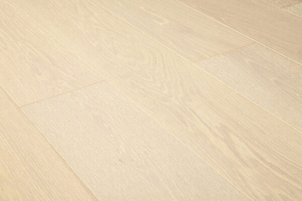 Grandeur Ultra - European White Oak - 7-1/2" × RL