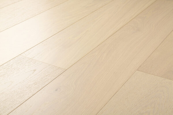 Grandeur Ultra - European White Oak - 7-1/2" × RL