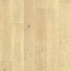 Purelux Floors - Cascais Series - 3/4 inch