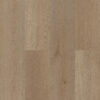 Purelux Floors - Imperlux Series - 7mm