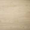 Grandeur Essential - Vinyl Plank - 7" × 48"