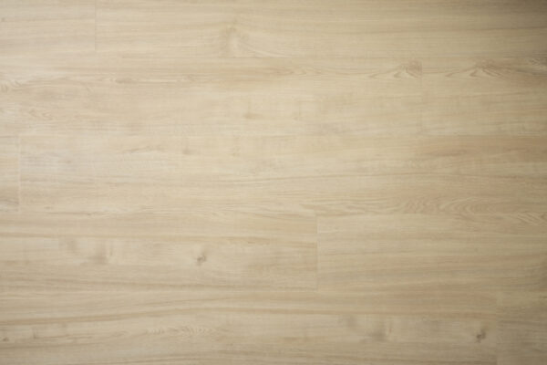 Grandeur Essential - Vinyl Plank - 7" × 48"