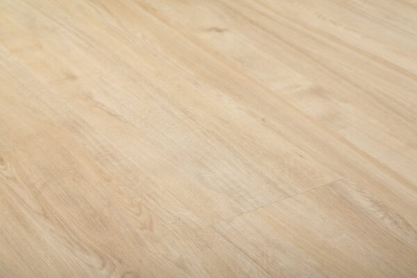 Grandeur Essential - Vinyl Plank - 7" × 48"