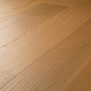Grandeur Ultra - American Oak - 7-1/2" × RL