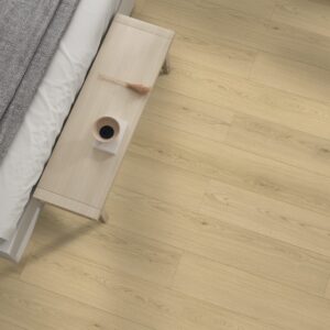 Fuzion Flooring - Fuzguard Collection - 7-3/4" × 71-1/4"