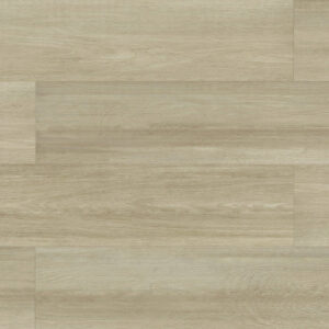 Melange Floors - Shore - 48"/7"