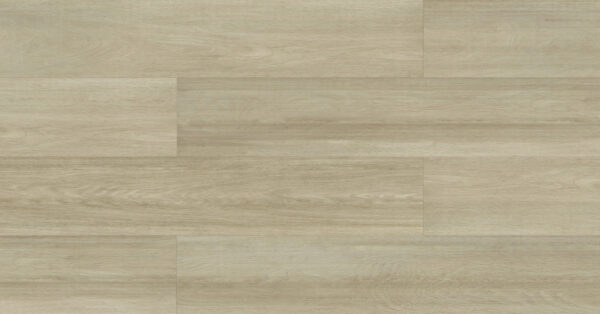 Melange Floors - Shore - 48"/7"