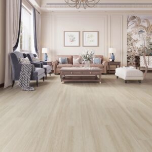 Melange Floors - Shore - 48"/7"