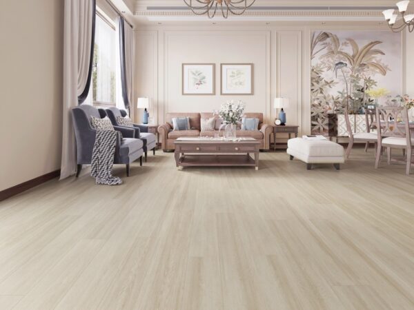 Melange Floors - Shore - 48"/7"