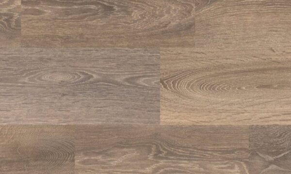 Fuzion Flooring - Oceana Collection