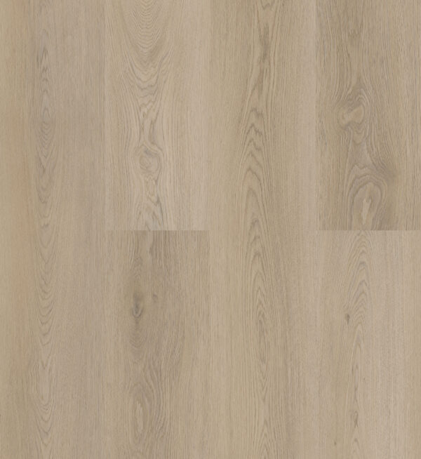 Purelux Floors - Imperlux Series - 7mm