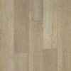 Purelux Floors - Vinyl Looselay Series - 5mm