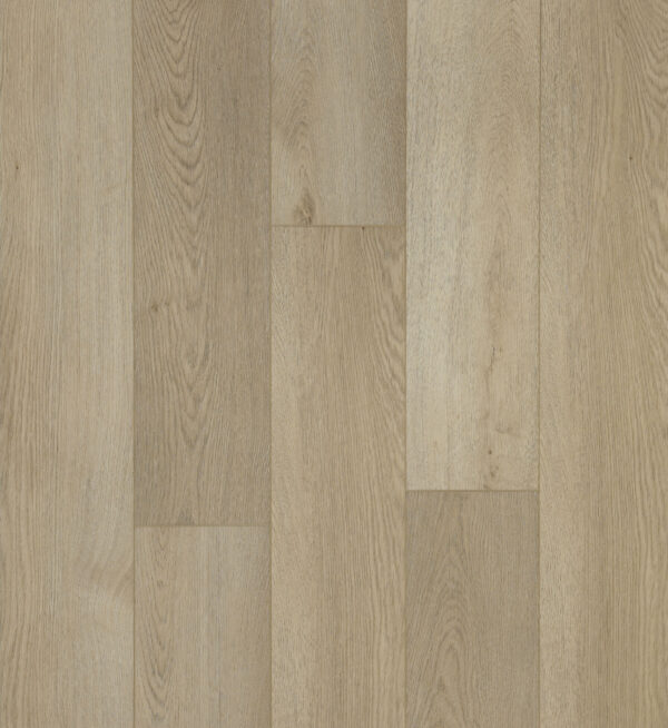 Purelux Floors - Vinyl Looselay Series - 5mm