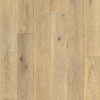 Purelux Floors - Aveiro Series - 3/4 inch