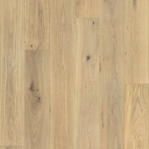 Purelux Floors - Aveiro Series - 3/4 inch