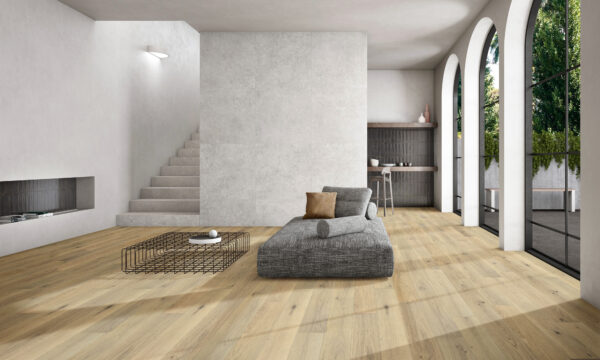 Purelux Floors - Aveiro Series - 3/4 inch