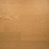 Grandeur Prestige - American Oak - 7-1/2" × RL