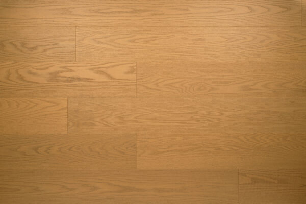 Grandeur Prestige - American Oak - 7-1/2" × RL