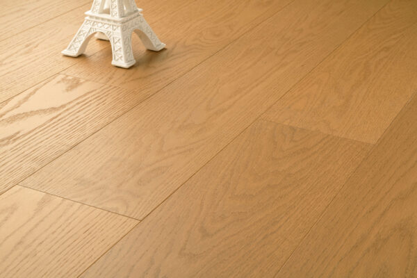 Grandeur Prestige - American Oak - 7-1/2" × RL