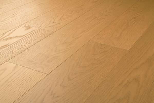 Grandeur Prestige - American Oak - 7-1/2" × RL