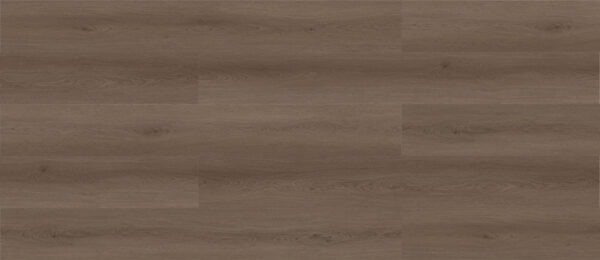 Grandeur Aquamate - 5G Laminate - 1835 × 237