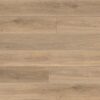 Fuzion Flooring - Fuzguard Collection - 9-5/16" × 87"