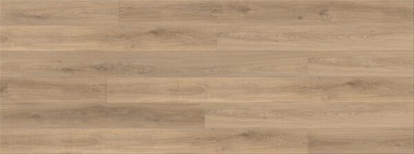 Fuzion Flooring - Fuzguard Collection - 9-5/16" × 87"